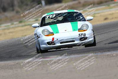 media/May-31-2025-PCA Golden Gate (Sat) [[8f9c8200fc]]/Club Race/Session 2 (Sunset)/